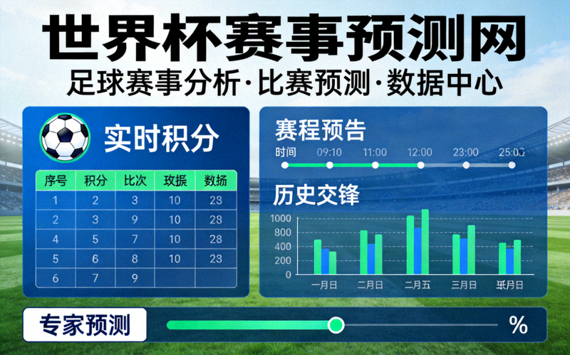 足球分析师在数据中心大屏幕前讨论比赛统计数据